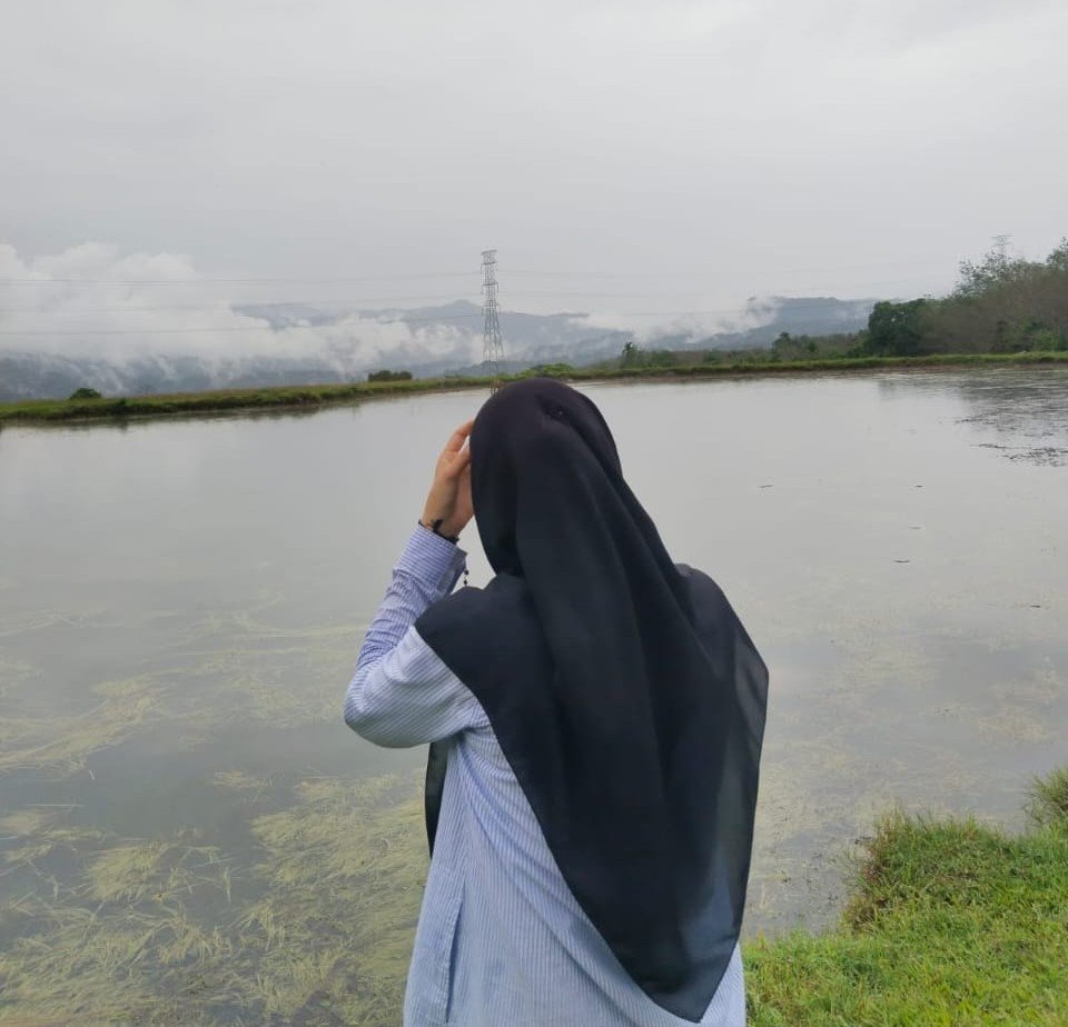 Kenangan 2