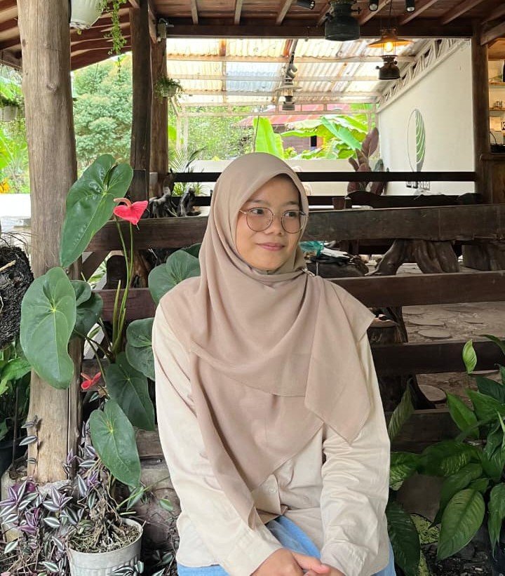 Kenangan 3
